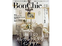 Bonchic