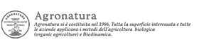 アグロナチュラ農業組合/日本人向けイタリア製化粧品/agronatura・アグロナチュラ/LOHAS・ロハス