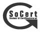 QC&Iを母体とする、自然原料化粧品を対象とした認証団体/日本人向けイタリア製化粧品/agronatura・アグロナチュラ/LOHAS・ロハス